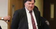 Judge allows advanced DNA evidence in Gilgo Beach serial killing trial