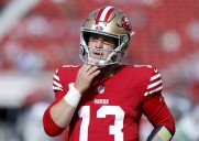 49ers Get Brutal Brock Purdy Injury News Following Week 4 Loss