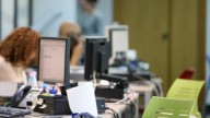 Castilla-La Mancha, entre las comunidades con menor nivel de estrés laboral