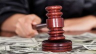 Alerta en Estados Unidos: quiebras en máximos de los últimos años
