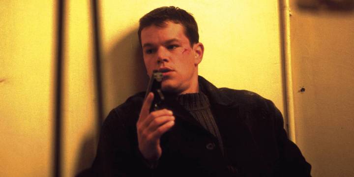 Long-Delayed Sequel to Matt Damon's $1.6B Action Franchise Gets Thrilling Tease from Director