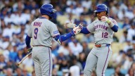 Use DraftKings promo code for MLB picks on Wednesday: Get $200 in bonus bets by backing Phillies vs. Mets Over