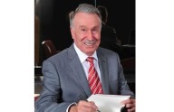 Fallece Adrián Pereda, fundador de Radiorama