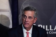 Republican Brad Raffensperger to run for Georgia governor after defying Trump over 2020 election