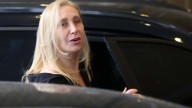 Elecciones de Corrientes: “Karina Milei jugó fuerte en esta elección y le salió mal”