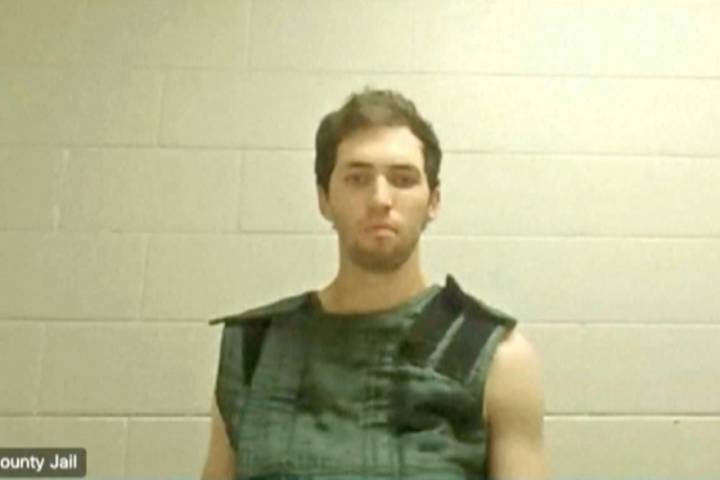 Charlie Kirk’s killer and a faithful father’s terrible duty