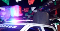 Fortalece SSP esquema operativo en región Lacustre