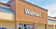3 trucos para encontrar las mejores ofertas en las tiendas Walmart en Estados Unidos