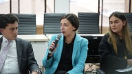 Avanza trabajo articulado con productores de cebolla del país