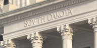 Lawmakers debate legislation to fund proposed prison