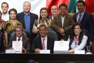 Paquete Económico plantea un ajuste al IEPS de tabaco y refrescos