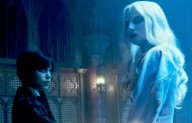 Lady Gaga aparece con un cameo en la temporada 2 de ‘Merlina’
