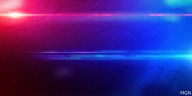 Child driver arrested in Columbia Co. after high