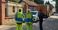 El aumento de muertes en el trabajo lleva a la Fiscalía a reclamar una nueva normativa de riesgos laborales