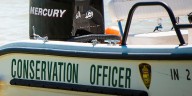 DNR investigating after fisherman’s body recovered from Noble County lake