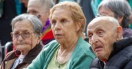Anses oficializó el aumento de jubilaciones de septiembre: cuáles son los nuevos montos