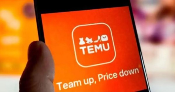 ¿Cuántas compras se pueden hacer en Temu desde Argentina sin problemas con ARCA?