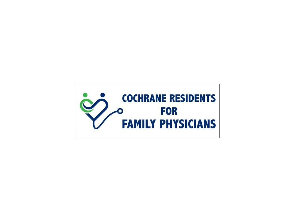 Cochrane residents press for access to family physicians