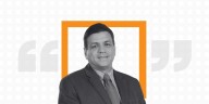 El futuro del marketing no está en las tendencias, sino en la autenticidad