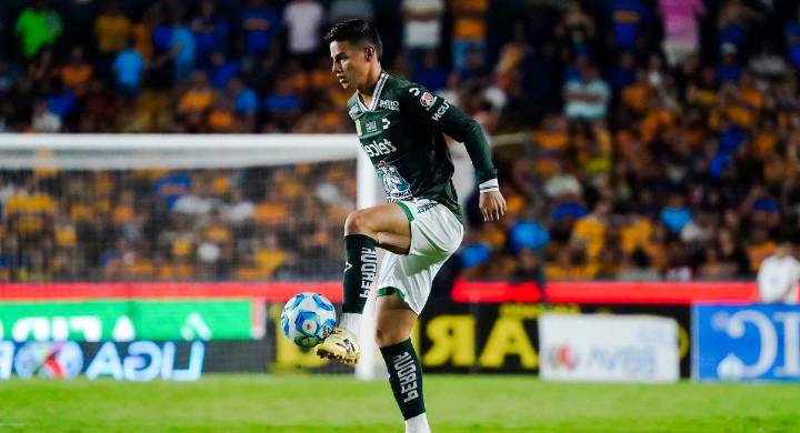 La tapa: James Rodríguez es criticado por este increíble hecho en el duelo contra Tijuana