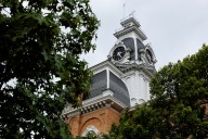 3 Michigan liberal arts colleges among top