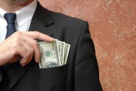 CISA misspent millions in cyber skill retention funds: audit • The Register