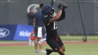 Texans’ Christian Kirk, Braxton Berrios get unfortunate injury updates before Week 1 vs. Rams