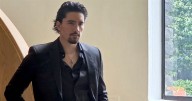 Alex Fernández apuesta por el mariachi pop con el sello de Kiko Cibrián