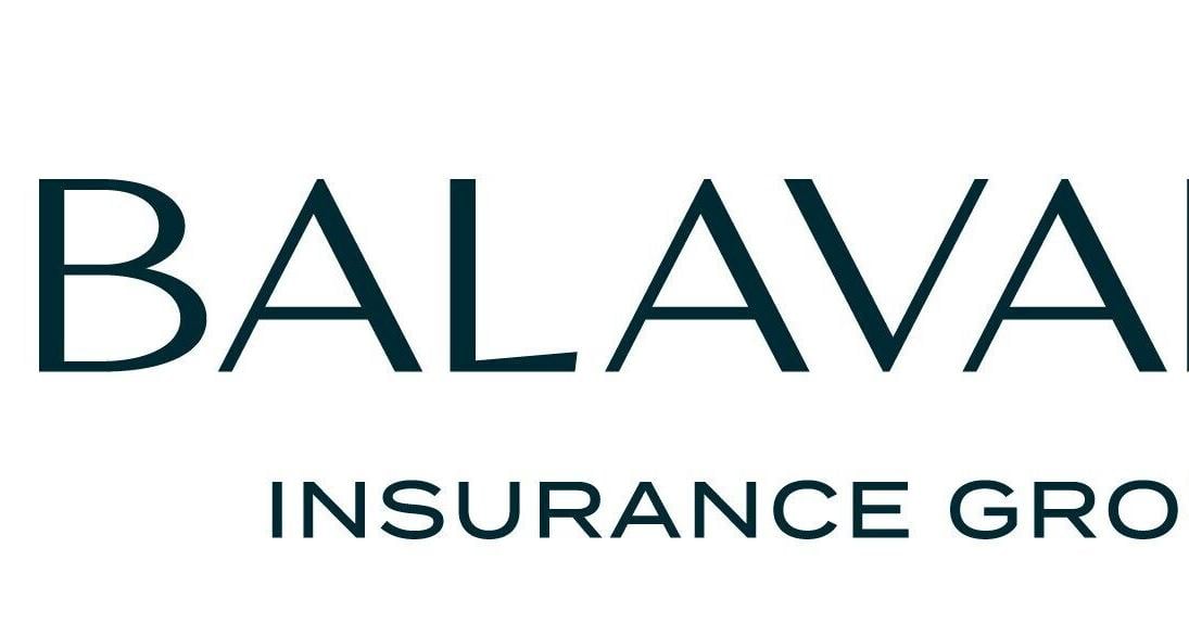 BALAVANT INSURANCE GROUP ANNOUNCES EXECUTIVE PROMOTIONS: TRACY BERNARD NAMED CHIEF PROGRAM OFFICER OF BALAVANT, KRISSY KYJOVSKY NAMED EXECUTIVE VICE PRESIDENT OF TANGRAM
