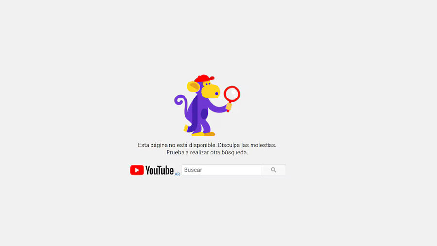 Eliminación del canal de Youtube el presidente Maduro es "acto claro de censura imperialista", aseguró Hinterlaces