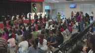 'First-of-its-kind' savings program launches at an Arkansas elementary school