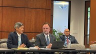 Reno council member Devon Reese gets ethics complaints dismissed