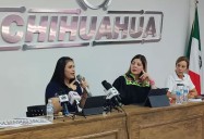 Morena creó y fortaleció el huachicol fiscal: Diputada