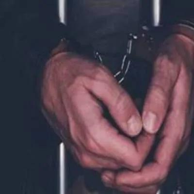Delhi Police Arrest KeIndia_5b3bb3.jpgy Accused In Rs 27 Billion Dholera Scam