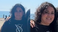 Madera County Authorities Seek Missing at