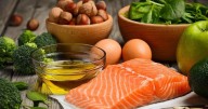 Conscious consumption for better living: The case of Chilean salmon