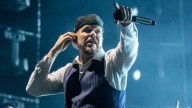 Residente en el Zócalo: mira aquí el CONCIERTO desde la CDMX 