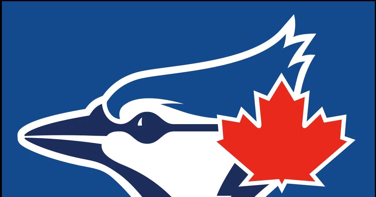 Sports Schedule – Monday, Sept. 1