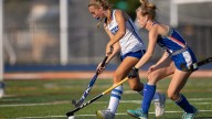 Millville blanks Mainland to continue hot start