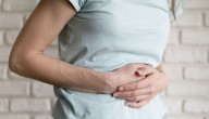 Cáncer colorrectal podría originarse en la infancia, según estudio