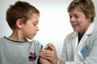 El plan antivacunas de Florida refuerza la desconfianza a la inmunización