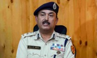 Ladakh DGP defends police firing, blames Sonam Wangchuk for Leh violence