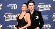 Kylie Jenner Pressures Timothée Chalamet For Proposal After Two Years