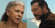 La nueva serie española protagonizada por “el profesor” de la Casa de Papel que es furor en Netflix 