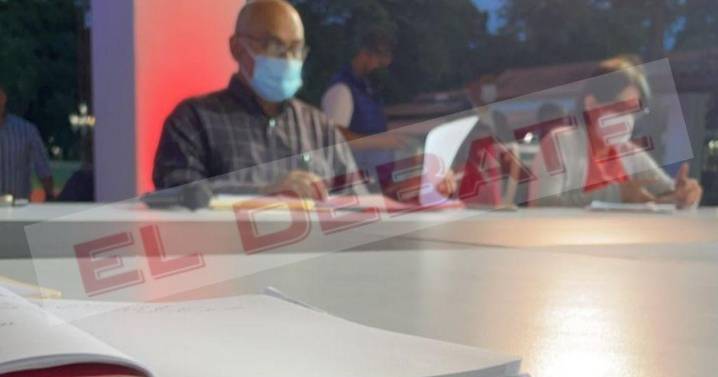 Koldo pactó reunirse con Delcy tres meses después de que Ábalos dejase el Gobierno