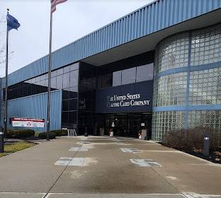 U.S. Playing Card Co. celebrates 140th anniversary of Bicycle Brand, Erlanger facility expansion