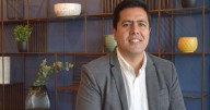 Destacan reglamento de la Ley de Inteligencia Artificial en el Perú