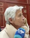 Una deuda del Icetex amenaza con dejar en la calle a una abuela y su nieta estudiante