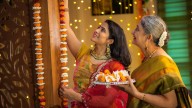 5 Floral Décor Tips For Navratri To Lend A Cheerful Festive Vibe To Your Home