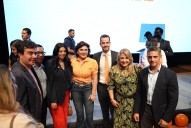 Presenta Ospital 101 iniciativas